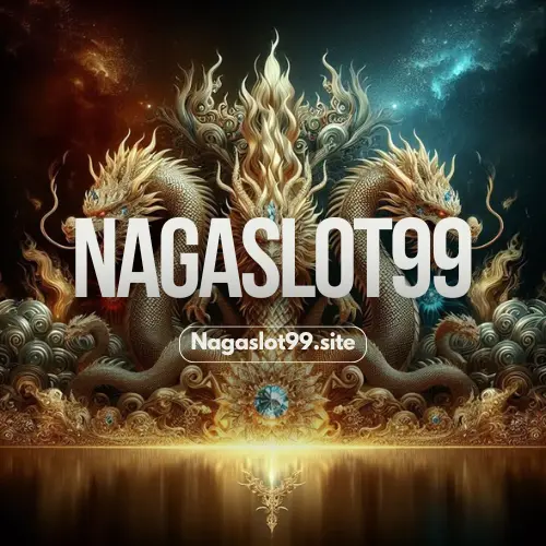 Nagaslot99